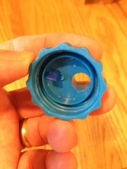 SmarTube The SmarTube -Camping & Hiking Sale IMG 4252