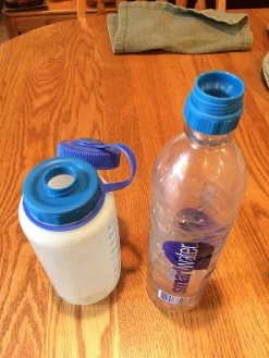 SmarTube The SmarTube -Camping & Hiking Sale IMG 4254