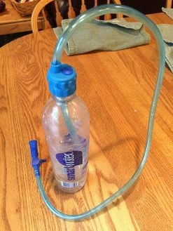 SmarTube The SmarTube -Camping & Hiking Sale IMG 4258