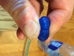 SmarTube The SmarTube -Camping & Hiking Sale IMG 4260