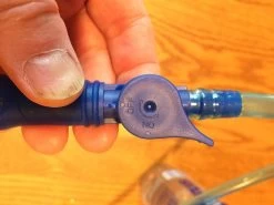 SmarTube The SmarTube -Camping & Hiking Sale IMG 4262