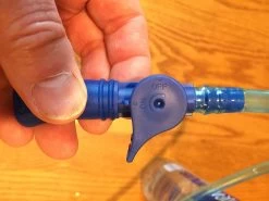 SmarTube The SmarTube -Camping & Hiking Sale IMG 4263