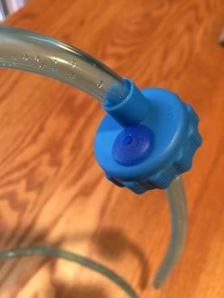 SmarTube The SmarTube -Camping & Hiking Sale IMG 4264