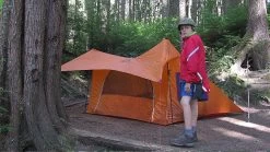 MSR Missing Link -Camping & Hiking Sale IMG 4310