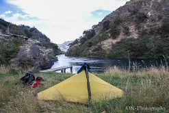 Exped Vela I Extreme -Camping & Hiking Sale IMG 4399