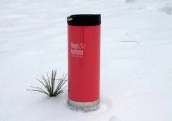 Klean Kanteen TKWide Cafe Cap -Camping & Hiking Sale IMG 4400a 2000