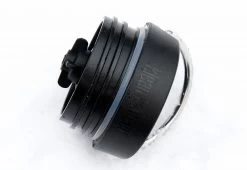 Klean Kanteen TKWide Cafe Cap -Camping & Hiking Sale IMG 4419a 2000