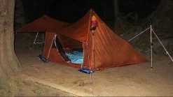 MSR Missing Link -Camping & Hiking Sale IMG 4422
