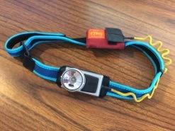 UCO A-120 -Camping & Hiking Sale IMG 4472