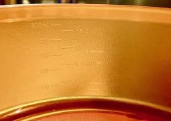 GSI Outdoors Pinnacle Dualist HS -Camping & Hiking Sale IMG 4629