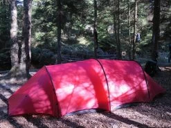 Hilleberg Helags 3 -Camping & Hiking Sale IMG 4841