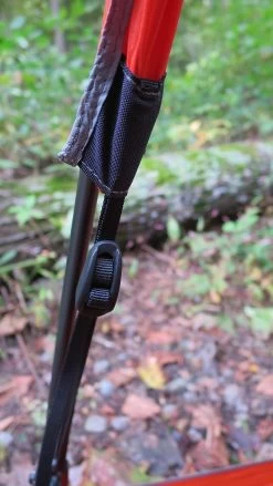 SlingFin CrossBow 2 Mesh -Camping & Hiking Sale IMG 4850