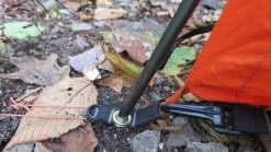 SlingFin CrossBow 2 R/S -Camping & Hiking Sale IMG 4853 1