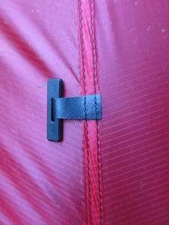 Hilleberg Helags 3 -Camping & Hiking Sale IMG 4898
