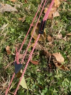 Hilleberg Helags 3 -Camping & Hiking Sale IMG 4922