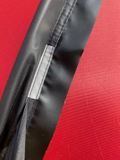 Hilleberg Helags 3 -Camping & Hiking Sale IMG 4924