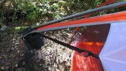 SlingFin CrossBow 2 Mesh -Camping & Hiking Sale IMG 5003