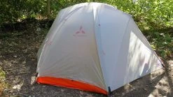 SlingFin CrossBow 2 Mesh -Camping & Hiking Sale IMG 5008