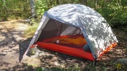 SlingFin CrossBow 2 Mesh -Camping & Hiking Sale IMG 5012