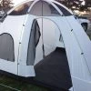Asolo Chameleon 6 -Camping & Hiking Sale IMG 5023
