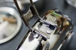 Primus CampFire Cookset S/S - Small -Camping & Hiking Sale IMG 5128