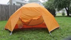 Easton Torrent 2 -Camping & Hiking Sale IMG 5180a