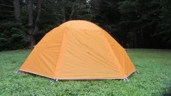Easton Torrent 2 -Camping & Hiking Sale IMG 5181a
