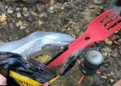 Morsel Spork XL -Camping & Hiking Sale IMG 5182