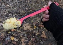 Morsel Spork XL -Camping & Hiking Sale IMG 5184