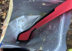 Morsel Spork XL -Camping & Hiking Sale IMG 5185