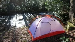 SlingFin CrossBow 2 R/S -Camping & Hiking Sale IMG 5305