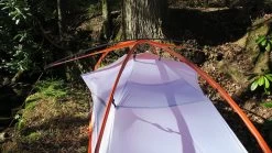 SlingFin CrossBow 2 R/S -Camping & Hiking Sale IMG 5309