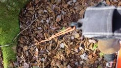 SlingFin CrossBow 2 R/S -Camping & Hiking Sale IMG 5361