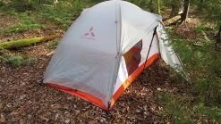 SlingFin CrossBow 2 R/S -Camping & Hiking Sale IMG 5371