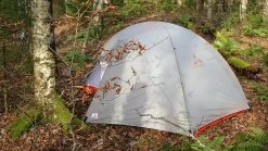 SlingFin CrossBow 2 R/S -Camping & Hiking Sale IMG 5373