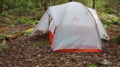 SlingFin CrossBow 2 R/S -Camping & Hiking Sale IMG 5374