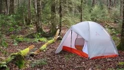 SlingFin CrossBow 2 R/S -Camping & Hiking Sale IMG 5376