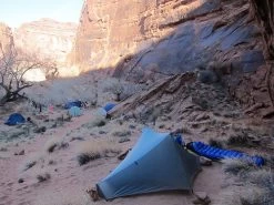 Tarptent Notch -Camping & Hiking Sale IMG 5413