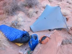 Tarptent Notch -Camping & Hiking Sale IMG 5415