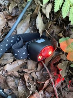 Coast FL1R -Camping & Hiking Sale IMG 5444 copy