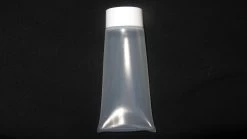 Easy Traveler Extra Squeeze Tubes 1.5oz Set -Camping & Hiking Sale IMG 5649a