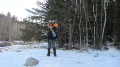 Easton Torrent 2 -Camping & Hiking Sale IMG 5661a