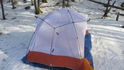 Easton Torrent 2 -Camping & Hiking Sale IMG 5662a