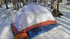 Easton Torrent 2 -Camping & Hiking Sale IMG 5663a