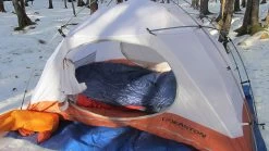 Easton Torrent 2 -Camping & Hiking Sale IMG 5664a