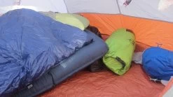 Easton Torrent 2 -Camping & Hiking Sale IMG 5665a