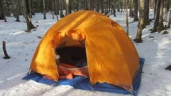 Easton Torrent 2 -Camping & Hiking Sale IMG 5668a