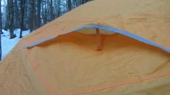 Easton Torrent 2 -Camping & Hiking Sale IMG 5679a