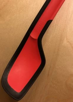 Morsel Spork XL -Camping & Hiking Sale IMG 5684