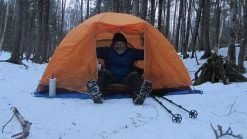 Easton Torrent 2 -Camping & Hiking Sale IMG 5686a